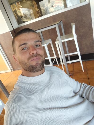  Villar del Arzobispo,   Sddf, 34 ,   ,   