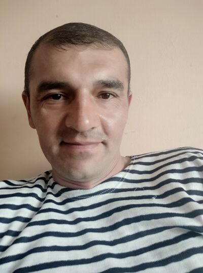  ,   , 42 ,     , c 