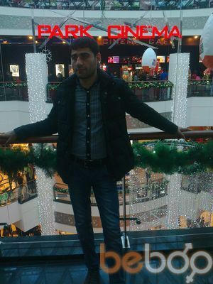 ,   Gorizona, 43 ,   