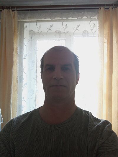  ,   , 47 ,   c 
