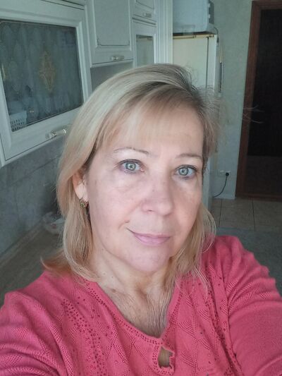  --,   , 54 ,     , c 