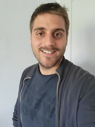  ,   James, 31 ,   ,   , c , 