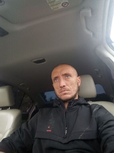  -,   , 40 ,   ,   , c , 