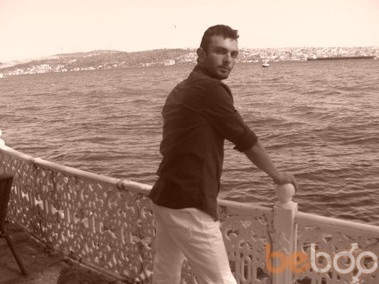  ,   Nver, 36 ,   ,   , c 
