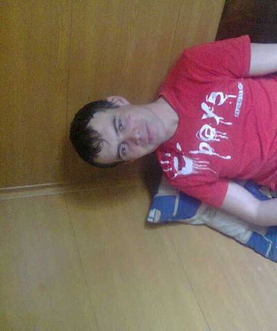 ,   , 37 ,   ,   , c , 