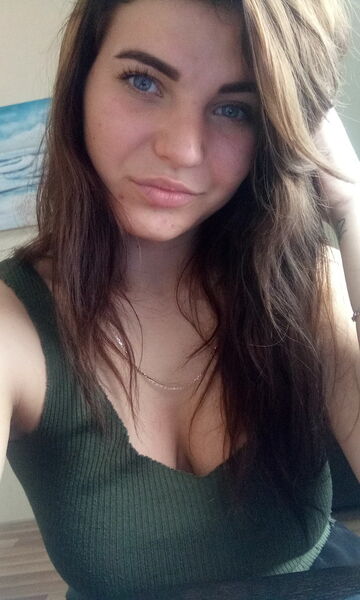  ,   Diana, 24 ,   ,   , c 