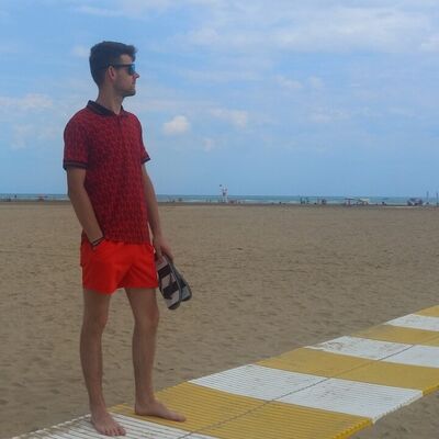  ,   , 24 ,   ,   , c , 