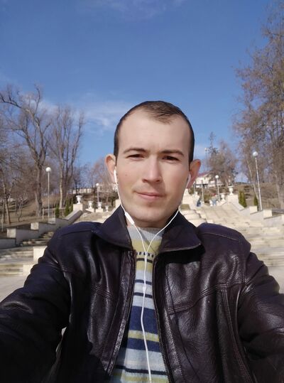  ,   , 31 ,   ,   , c , 