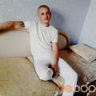  ,   Roman, 34 ,  