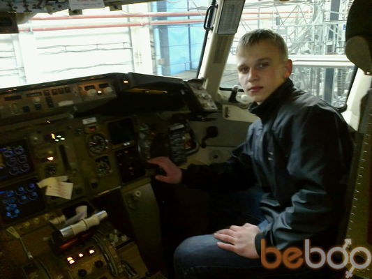  ,   Stanislav, 32 ,   ,   , c 