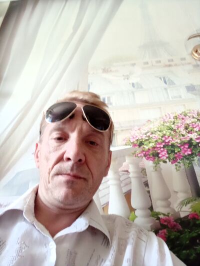  -,   , 50 ,     , c 