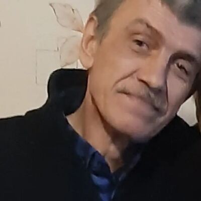  -,   Andrei, 62 ,   ,   