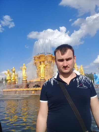  ,   , 31 ,   ,   , c , 