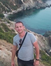  ,   Stanislav, 38 ,  