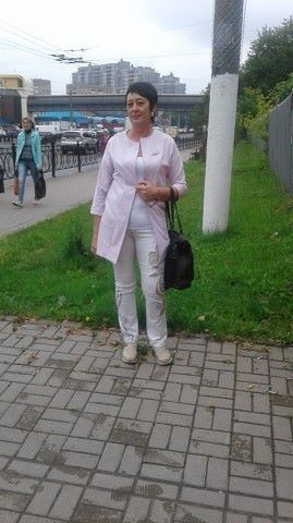  ,   , 63 ,   ,   , c 
