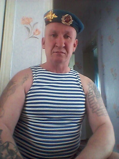  ,   Leonid, 62 ,   ,   , c , 