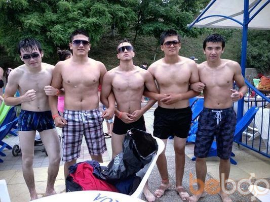 ���������� ������-��-����, ���� ������� ���, 31 ���, ������������ ��� ������