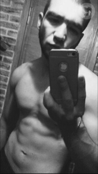  -,   , 30 ,   