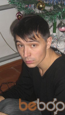  ,   Rrr, 44 ,   