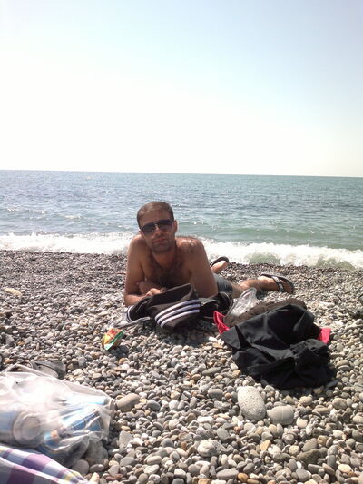  ,   Edgar, 44 ,   