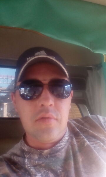  -,   , 40 ,  