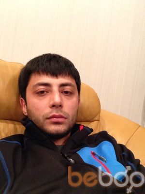  ,   OTABEK, 40 ,   ,   , c 