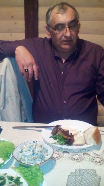  ,   , 56 ,   ,   , c 