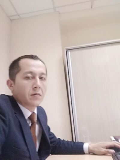  ,   Ozod, 36 ,   ,   