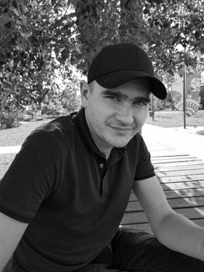   ,   Ramil, 41 ,     , c , 