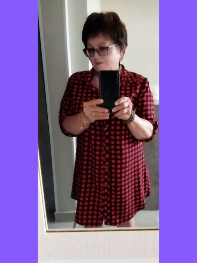  ,   , 62 ,   ,   , c 