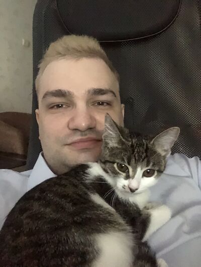  ,   , 34 ,   ,   , c 