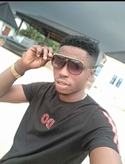  Lagos,   Goshen, 35 ,   ,   , c , 