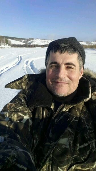  ,   Igor, 50 ,   ,   , c , 