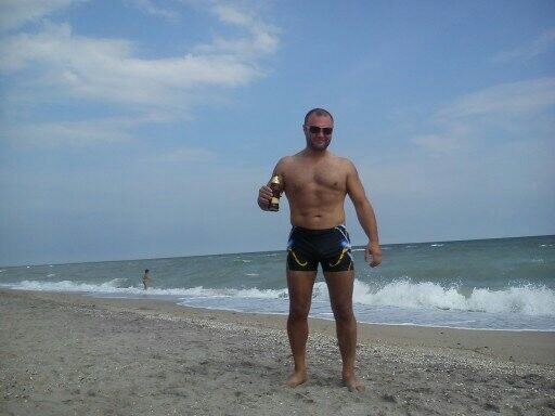 ,   Dimon, 45 ,   