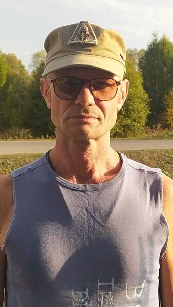  ,   , 57 ,   ,   