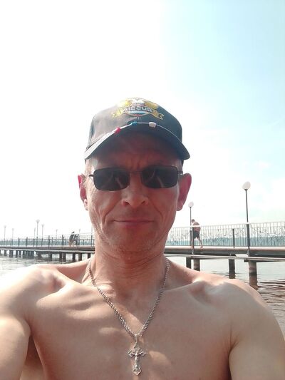  ,   Alexander, 46 ,   ,   , c , 