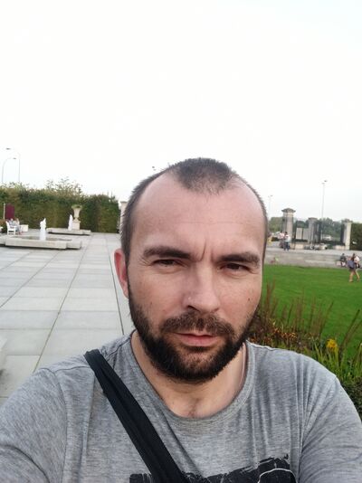  Warszawa,   , 39 ,   ,   , c , 