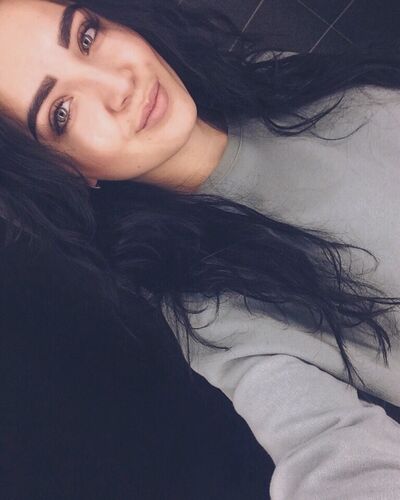  ,   VIKTORIA, 26 ,   ,   , c 