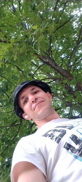  ,   , 38 ,   ,   , c , 