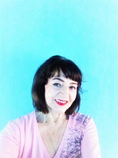  ,   , 65 ,     , c 