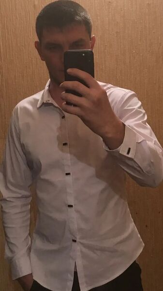  --,   , 35 ,   , 