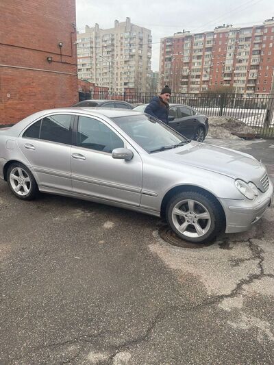  ,   Andrey, 52 ,   ,   , c 