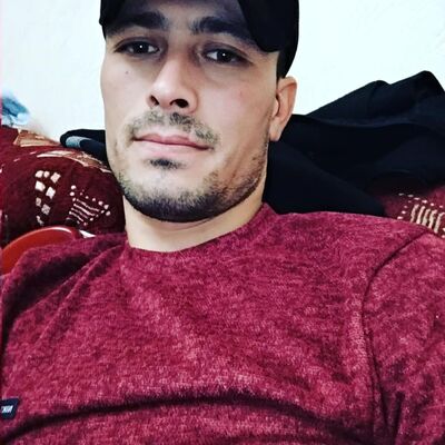  ,   Ruslan, 31 ,   ,   , c 