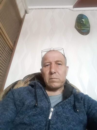  ,   , 55 ,   ,   , c , 