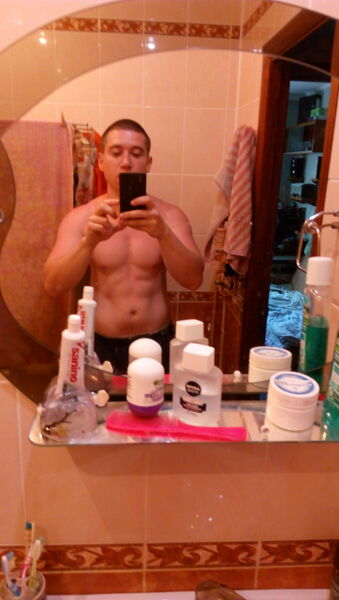  ,   , 35 ,   