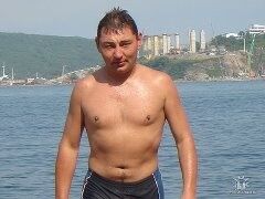  ,   , 47 ,     , c 