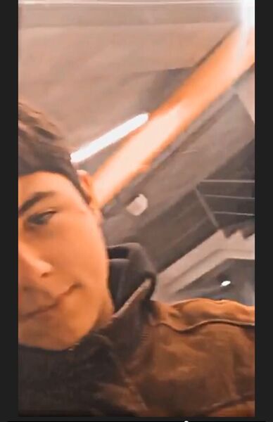  ,   Hrach, 22 ,   ,   , c , 