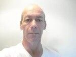  6519431  ValisLeonid, 54 ,    