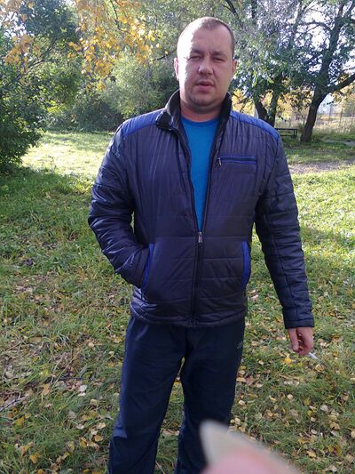  ,   , 44 ,   ,   