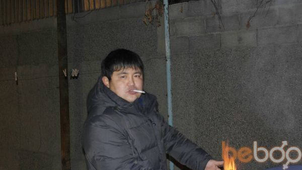 ���������� �����, ���� ������� ������, 39 ���, ������������ ��� ������